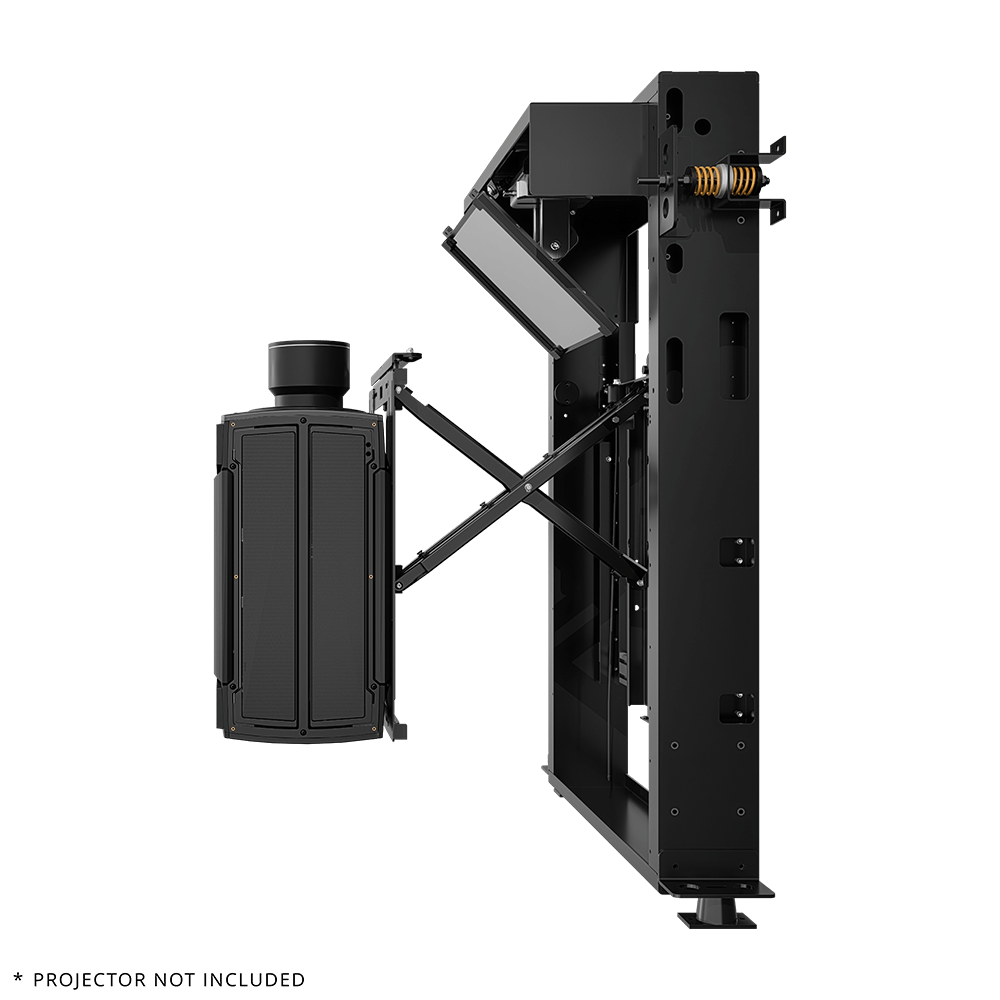 PCV-HEIM-8 Product Image