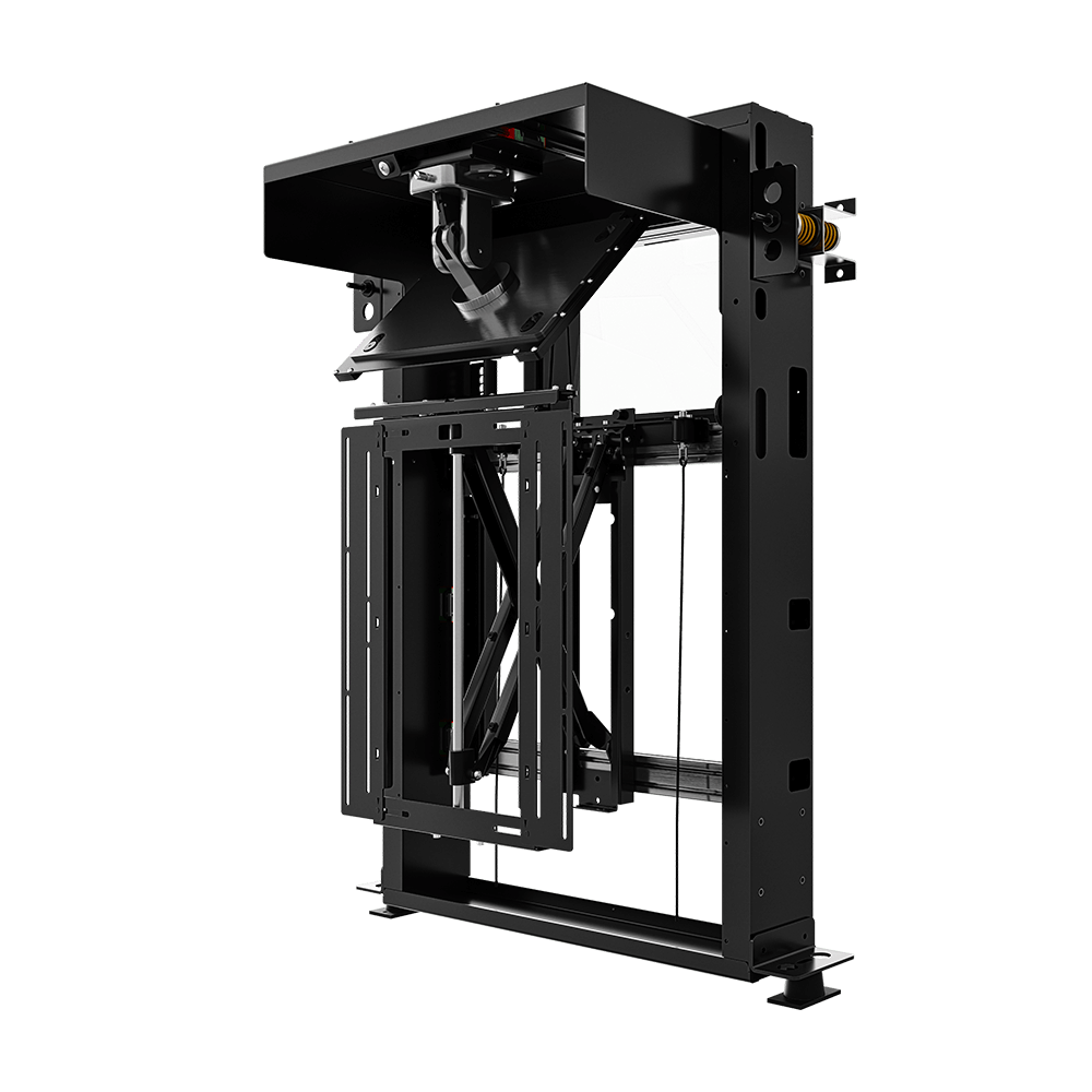 PCV-R-3 Product Image