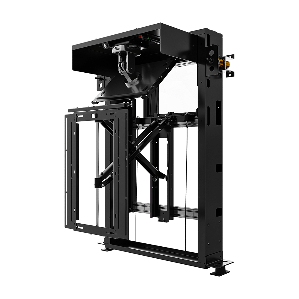 PCV-R-4 Product Image