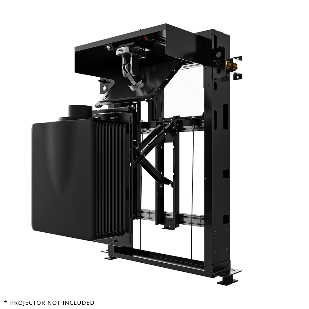 PCV-R-5 Product Image