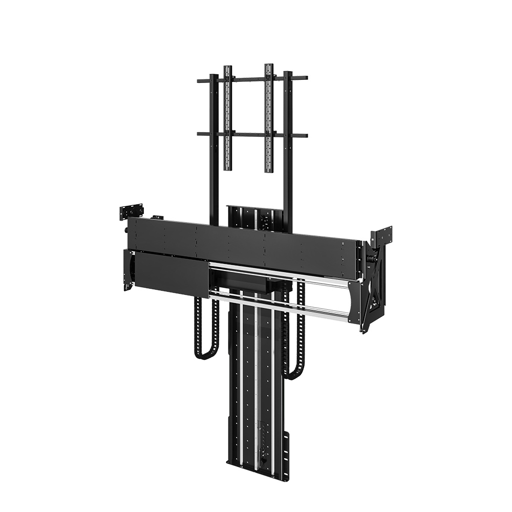 PLF-DRL-2 Product Image