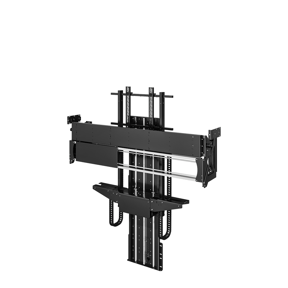 PLF-DRL-3 Product Image