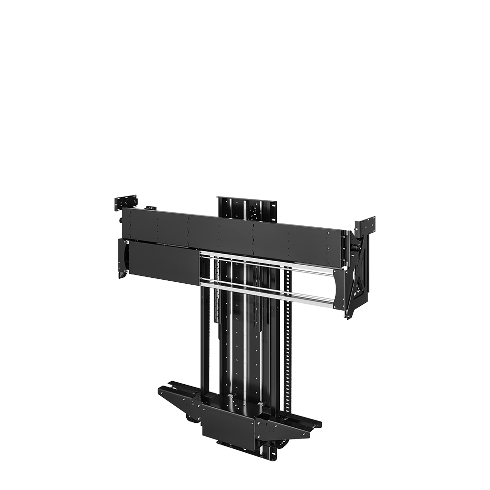 PLF-DRL-4 Product Image