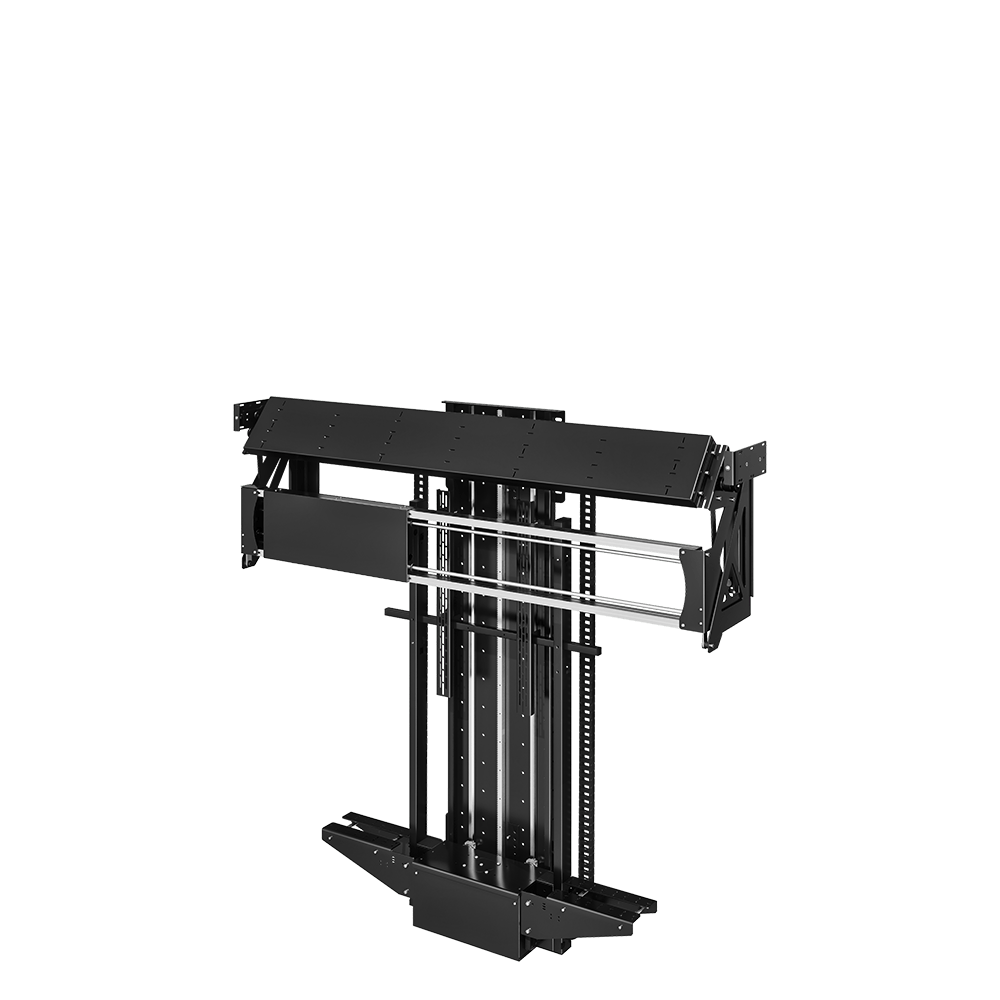 PLF-DRL-5 Product Image