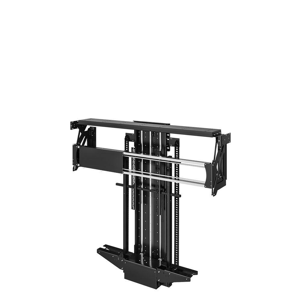 PLF-DRL-6 Product Image