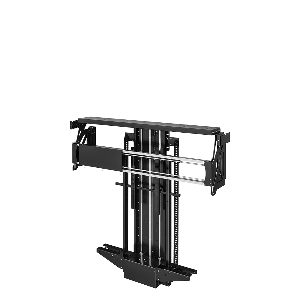 PLF-DRL-7 Product Image