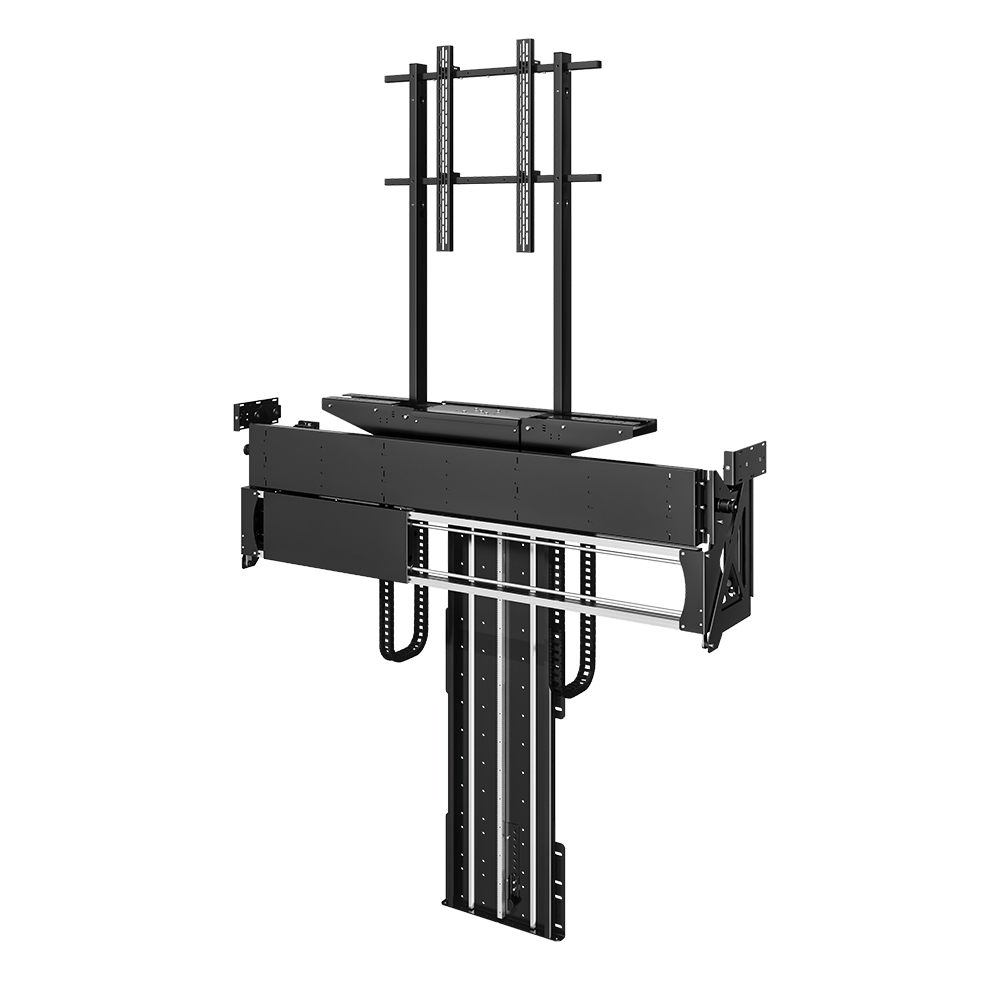 PLF-DRL Product Image
