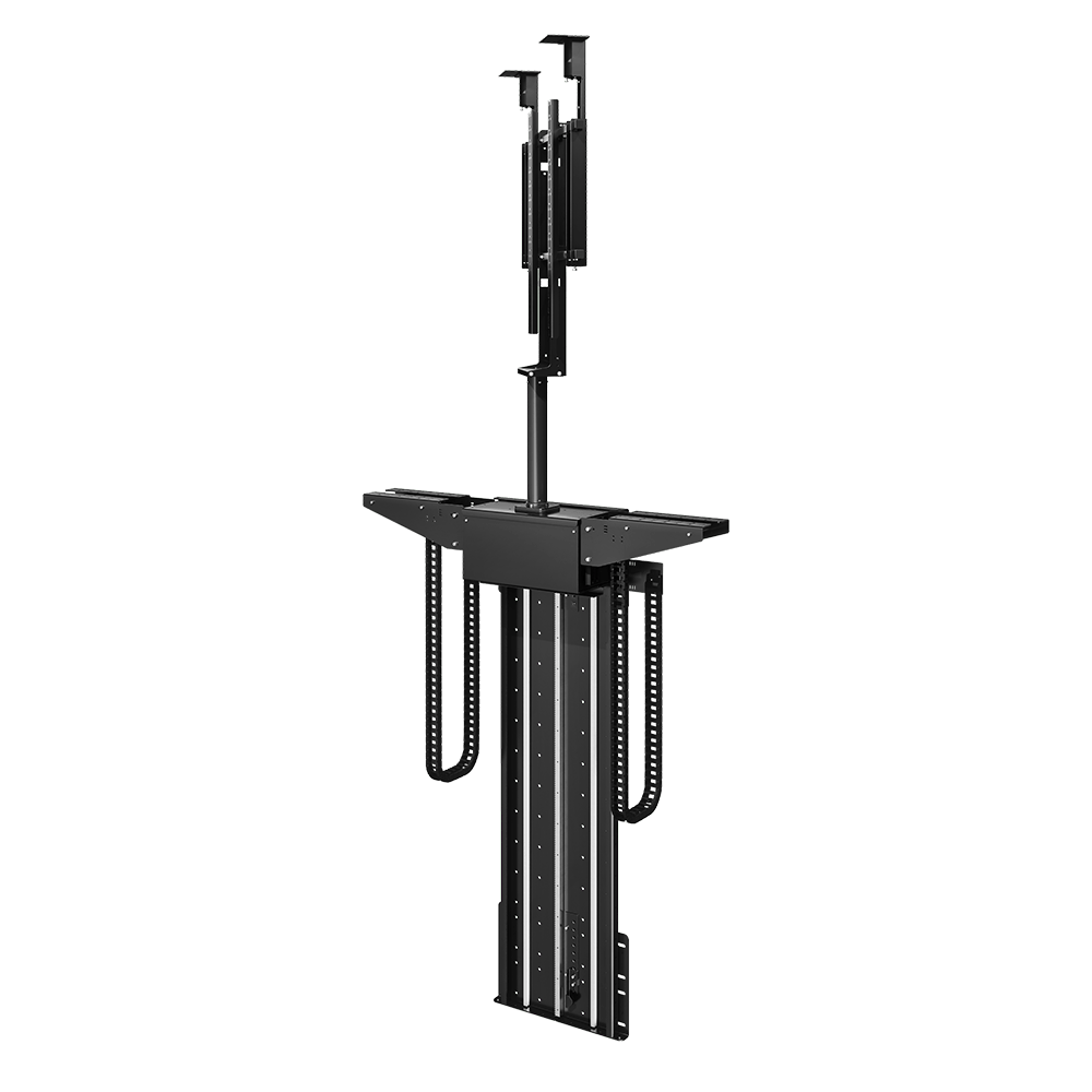 PLF-S-2 Product Image