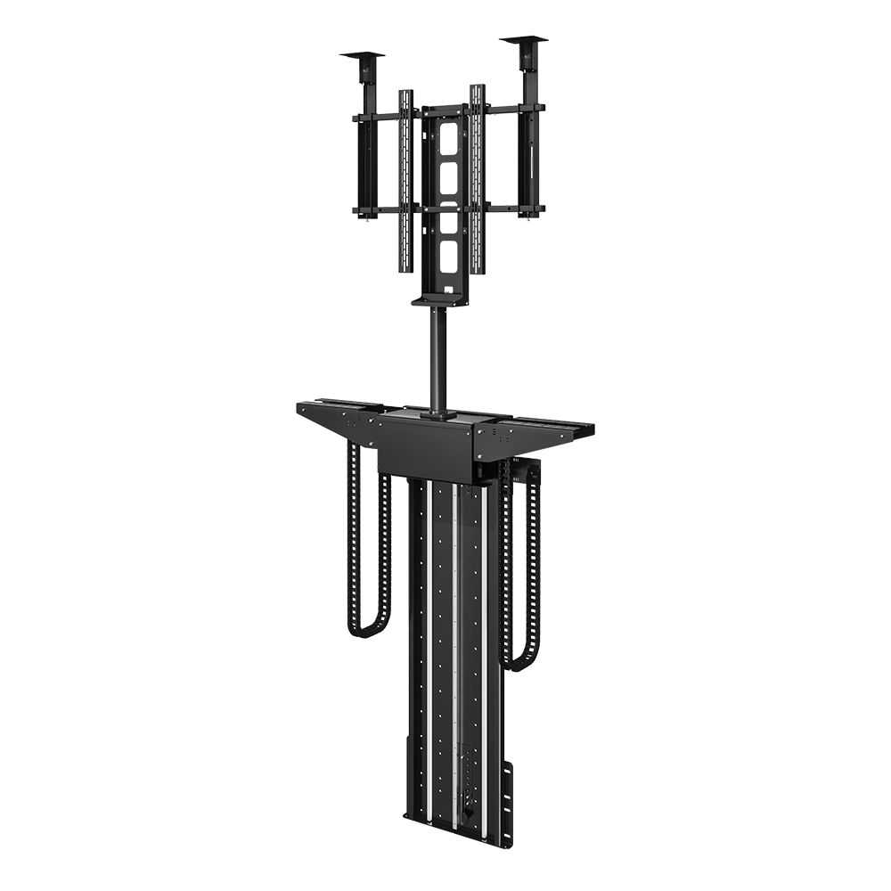 PLF-S-3 Product Image