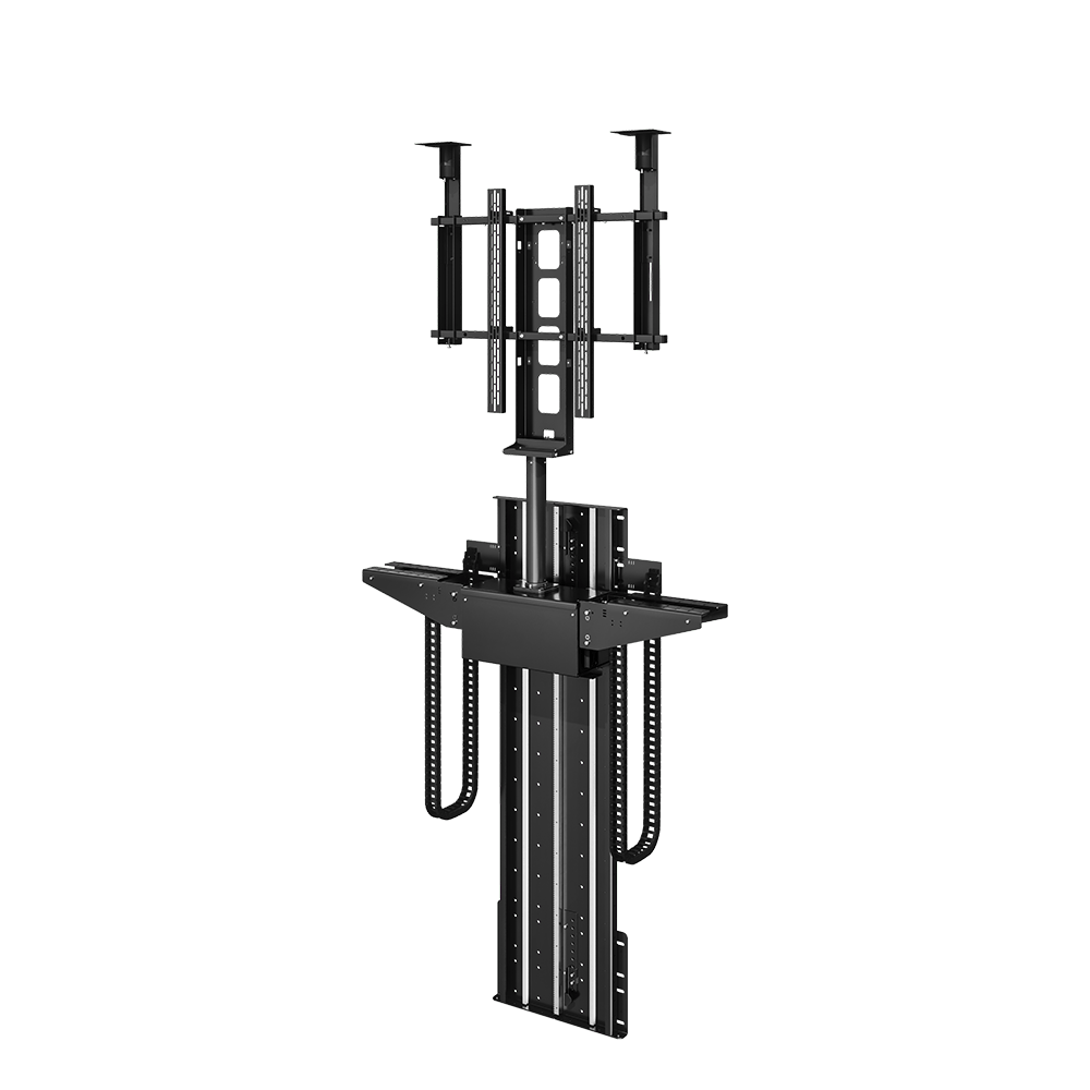 PLF-S-4 Product Image
