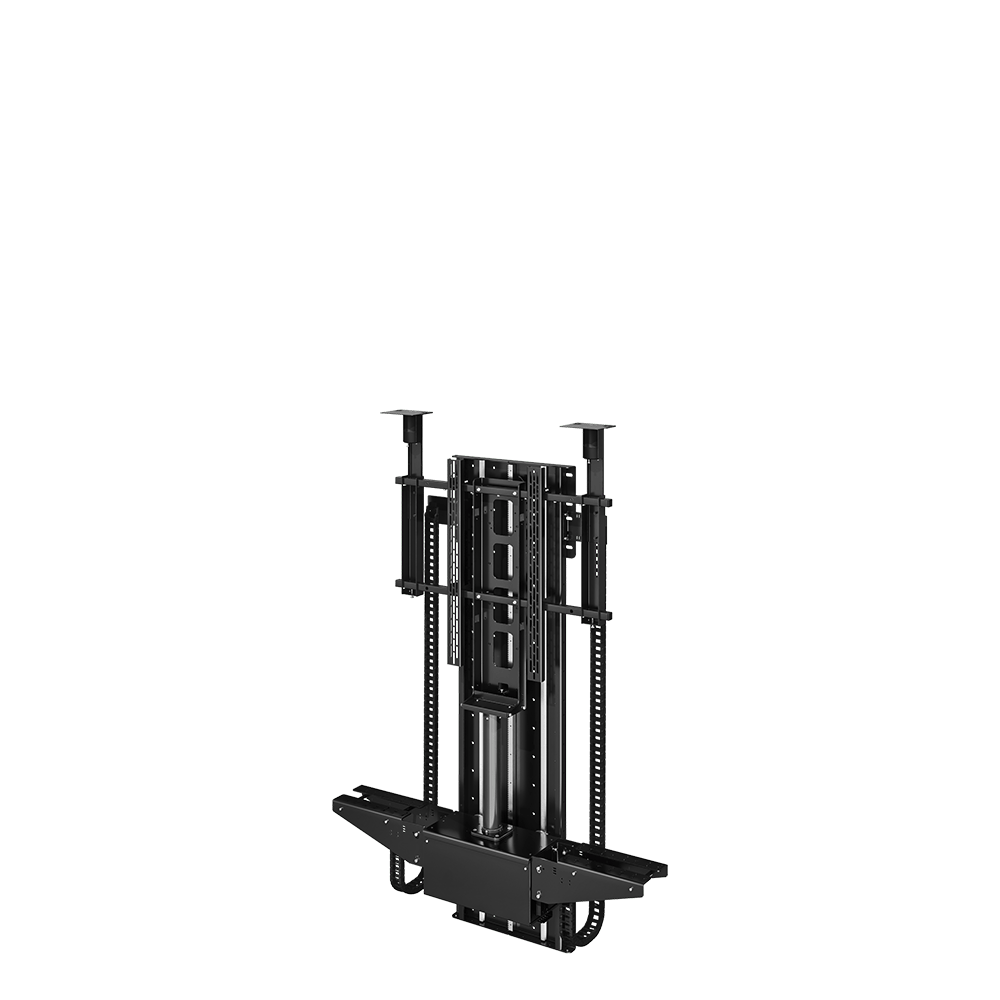 PLF-S-5 Product Image
