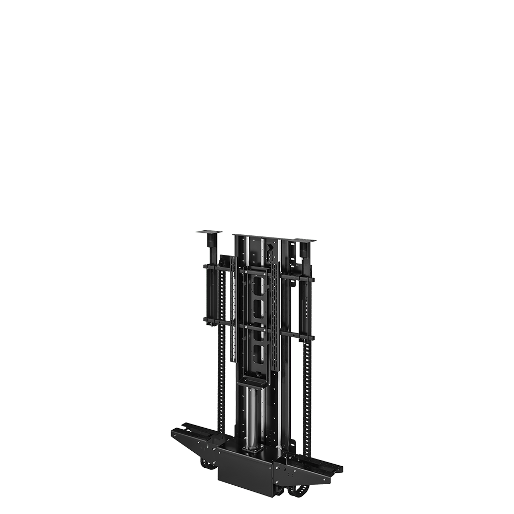 PLF-S-6 Product Image