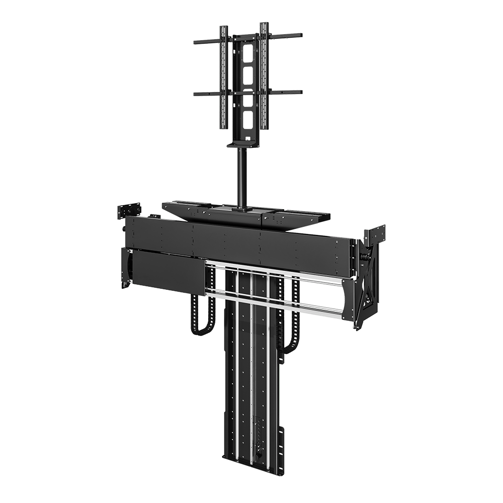 PLF-S-DRL-2 Product Image