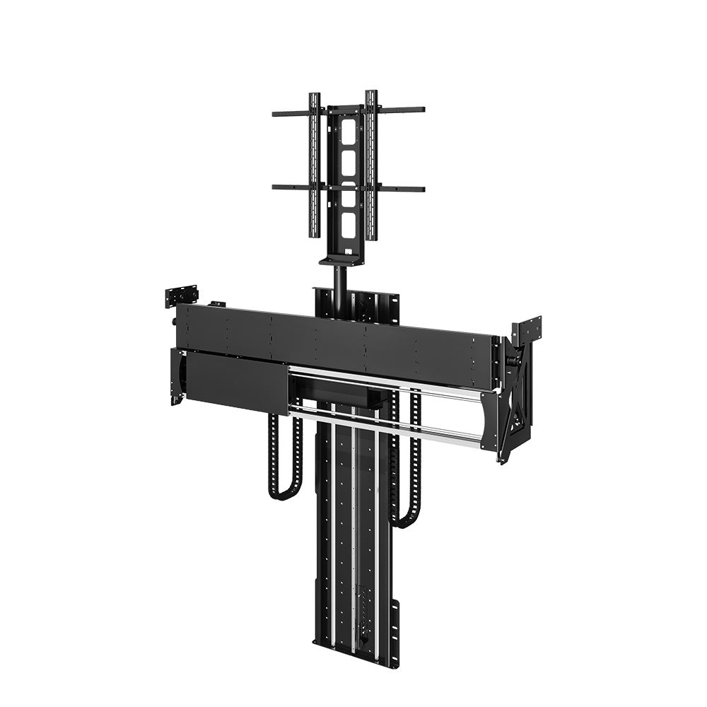 PLF-S-DRL-3 Product Image