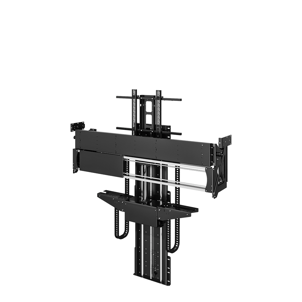 PLF-S-DRL-4 Product Image
