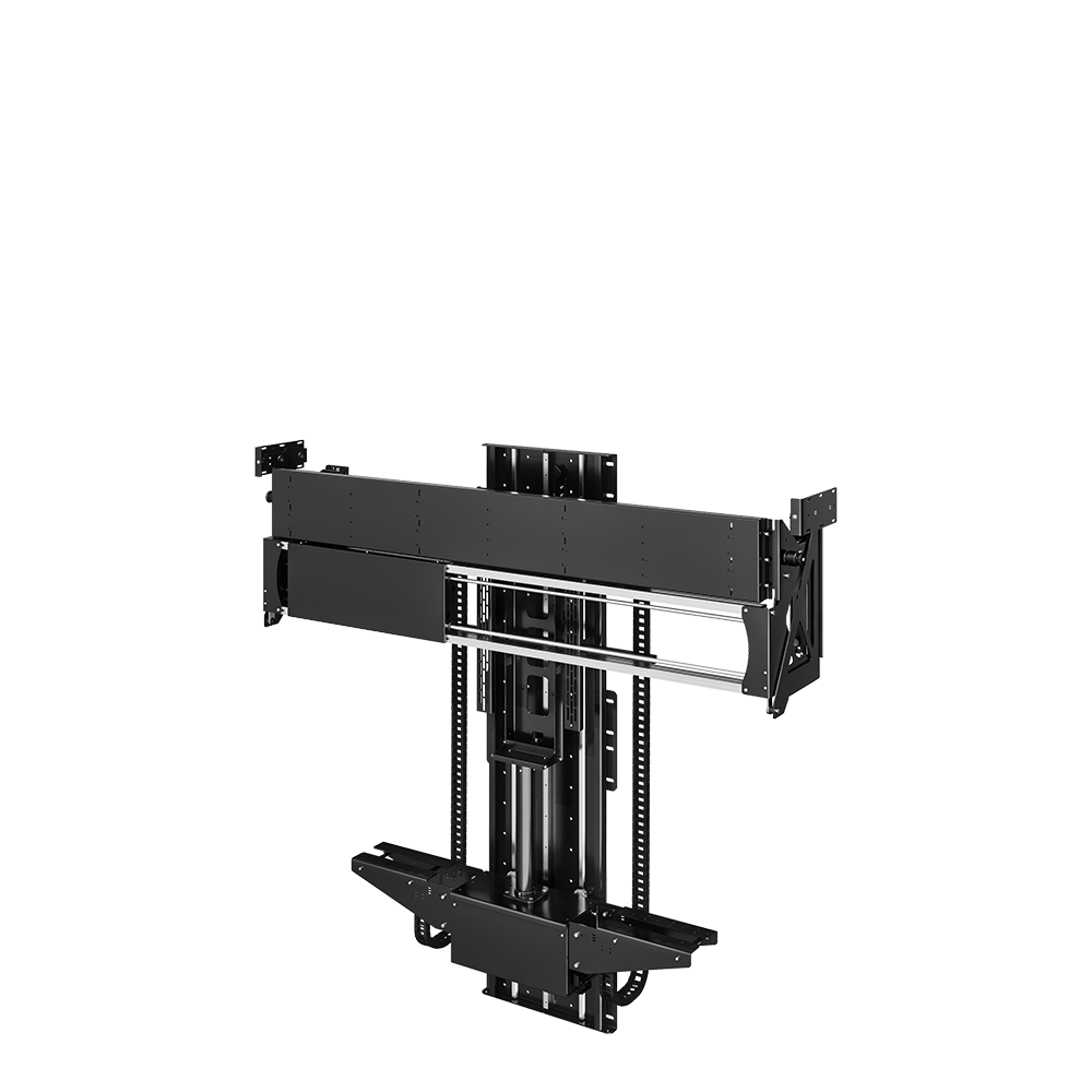 PLF-S-DRL-5 Product Image