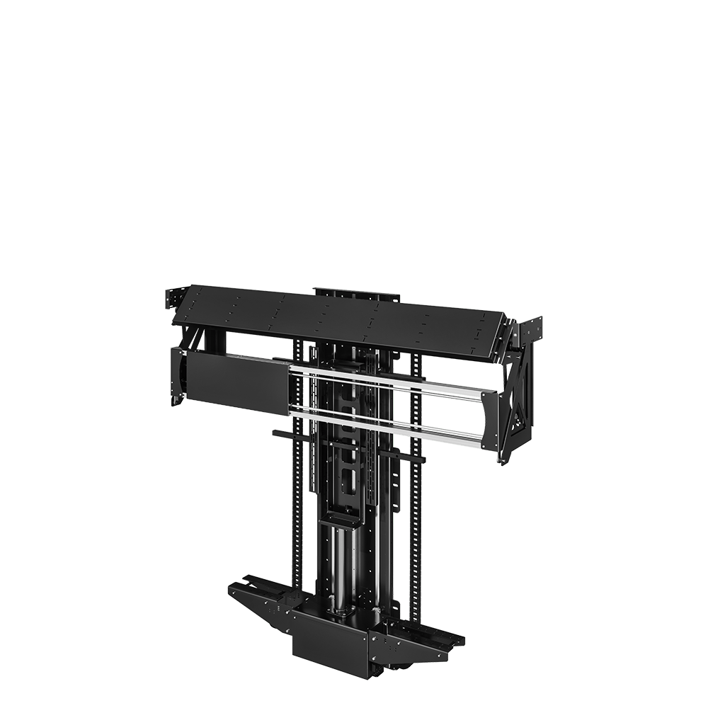 PLF-S-DRL-6 Product Image