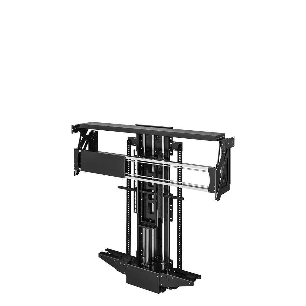 PLF-S-DRL-7 Product Image