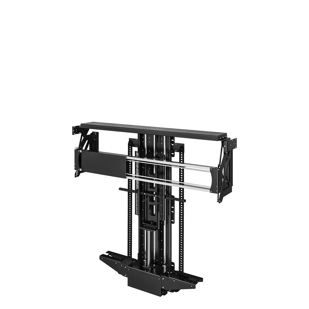 PLF-S-DRL-8 Product Image
