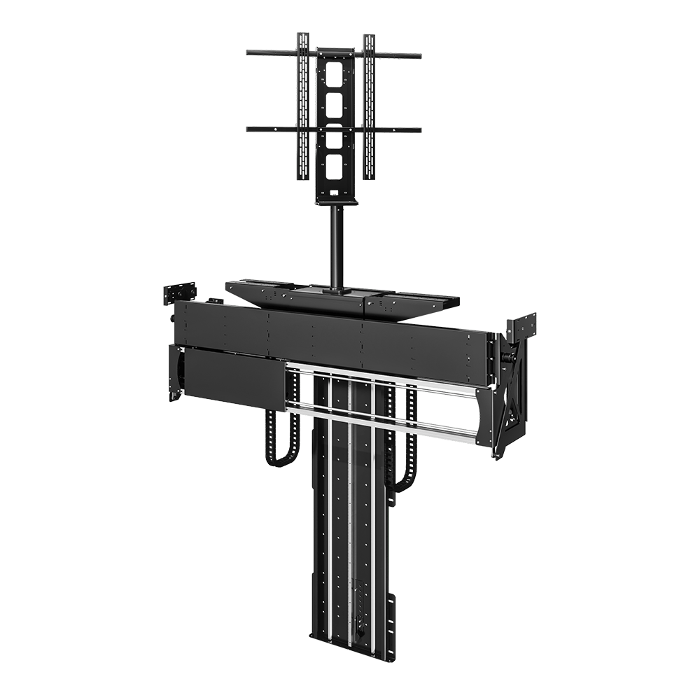 PLF-S-DRL Product Image