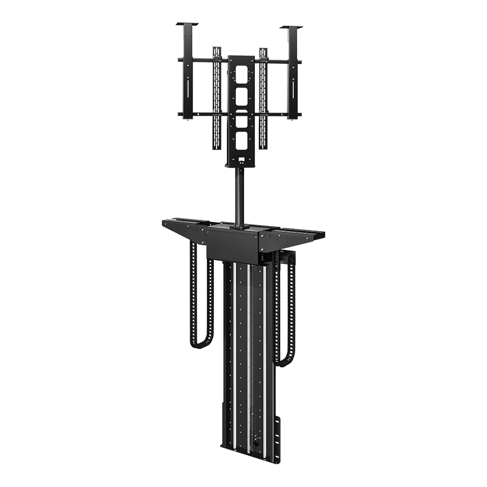 PLF-S Product Image