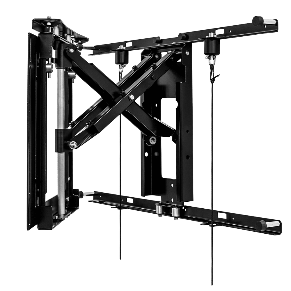 PS-MO Product Image