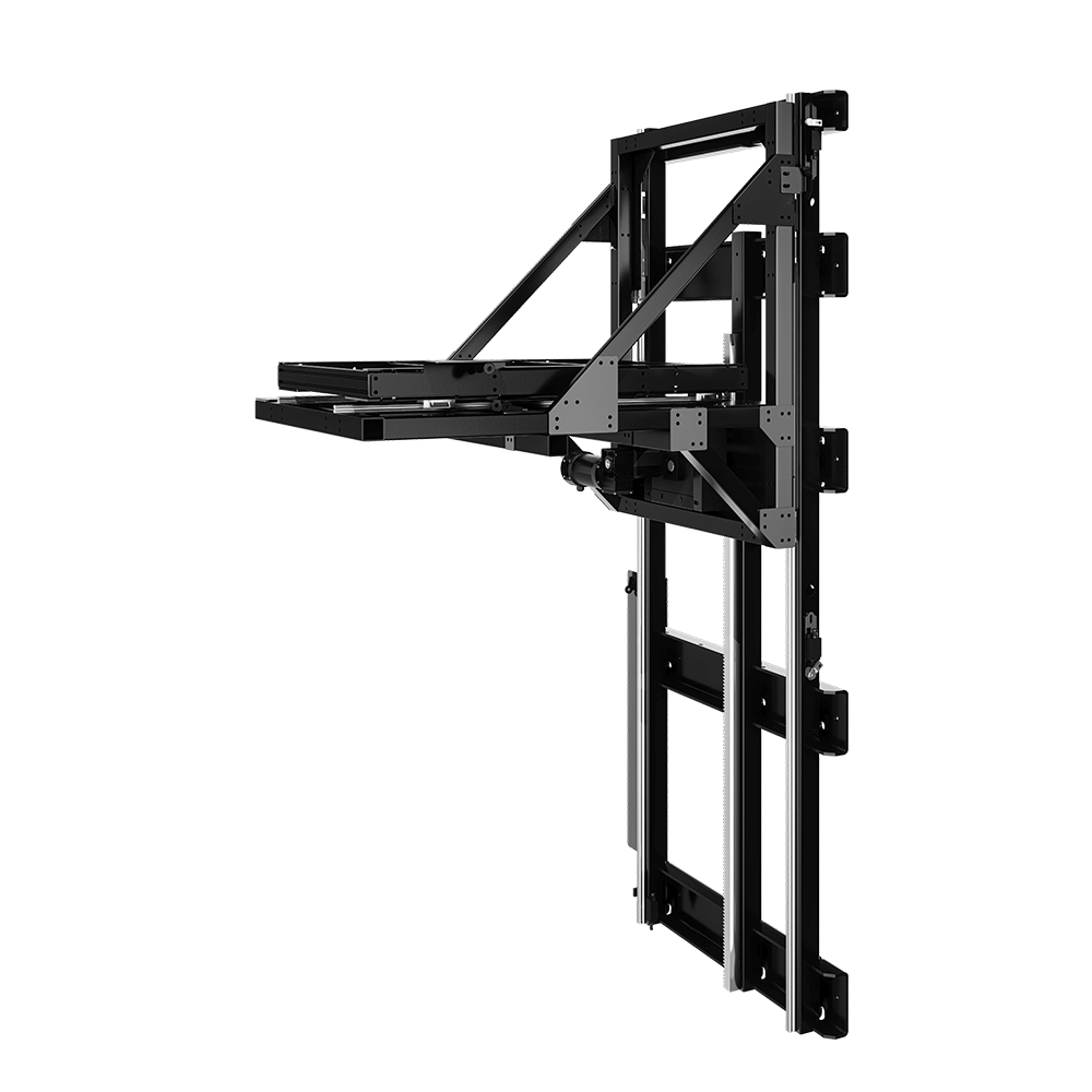 PWL-2 Product Image