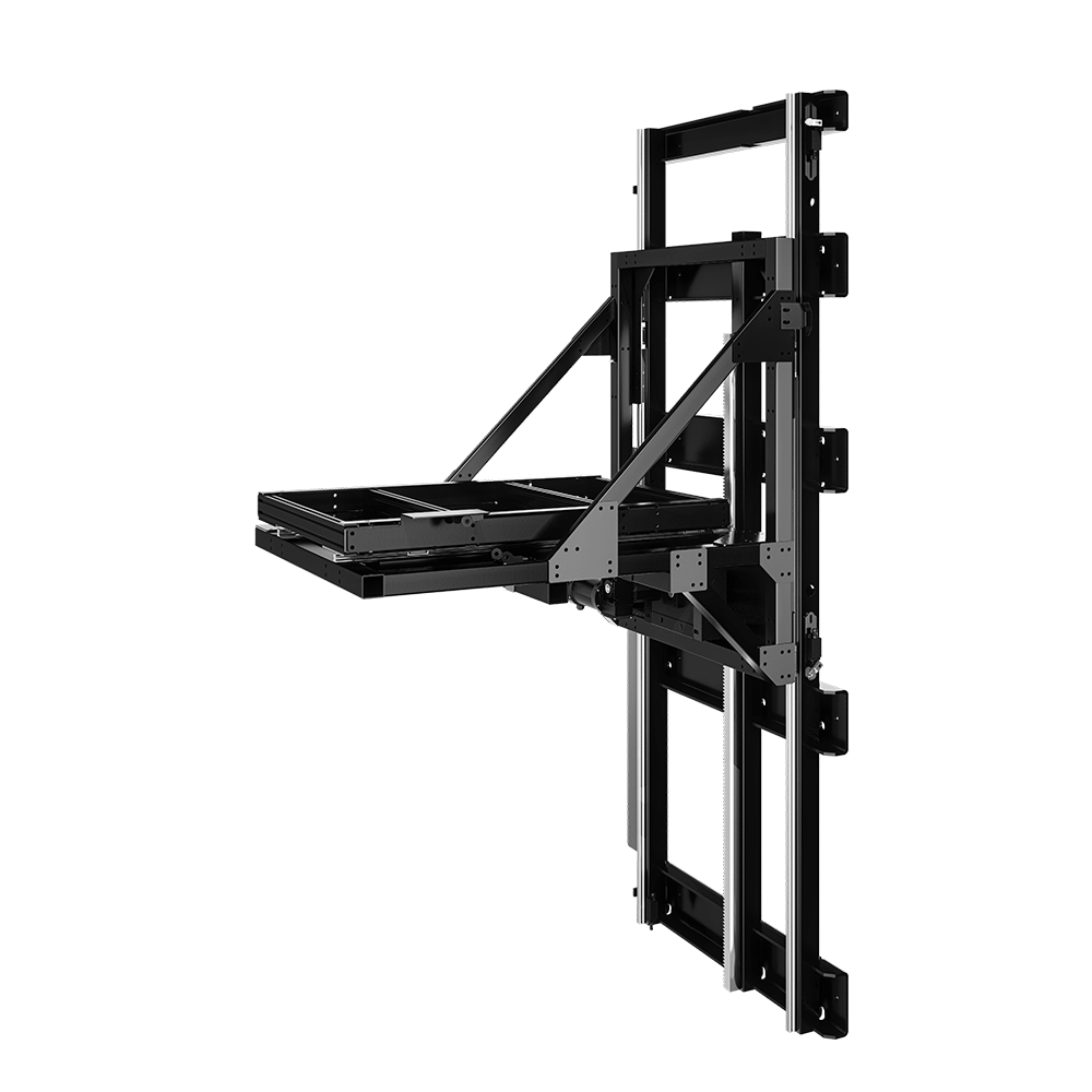 PWL-3 Product Image