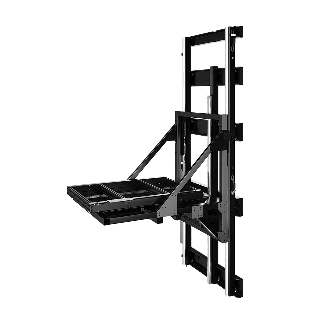 PWL-4 Product Image