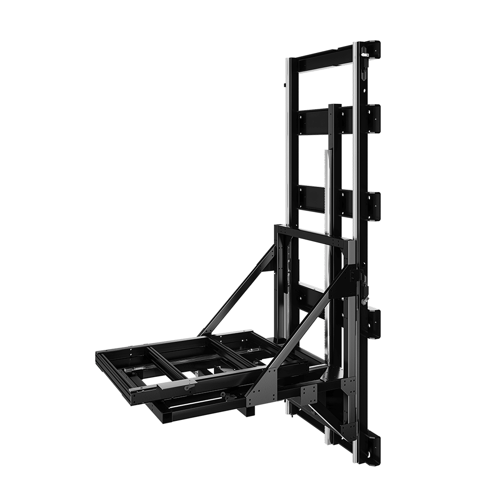 PWL-5 Product Image