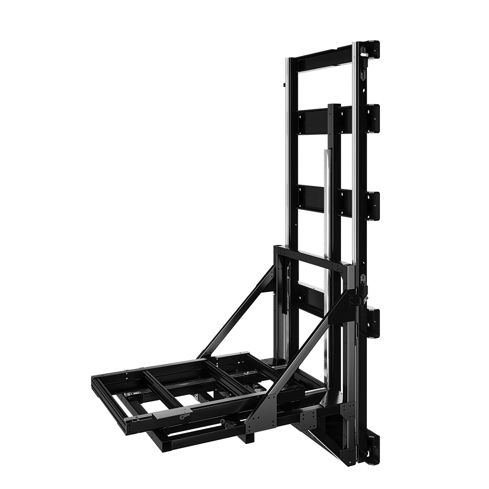 PWL-6 Product Image