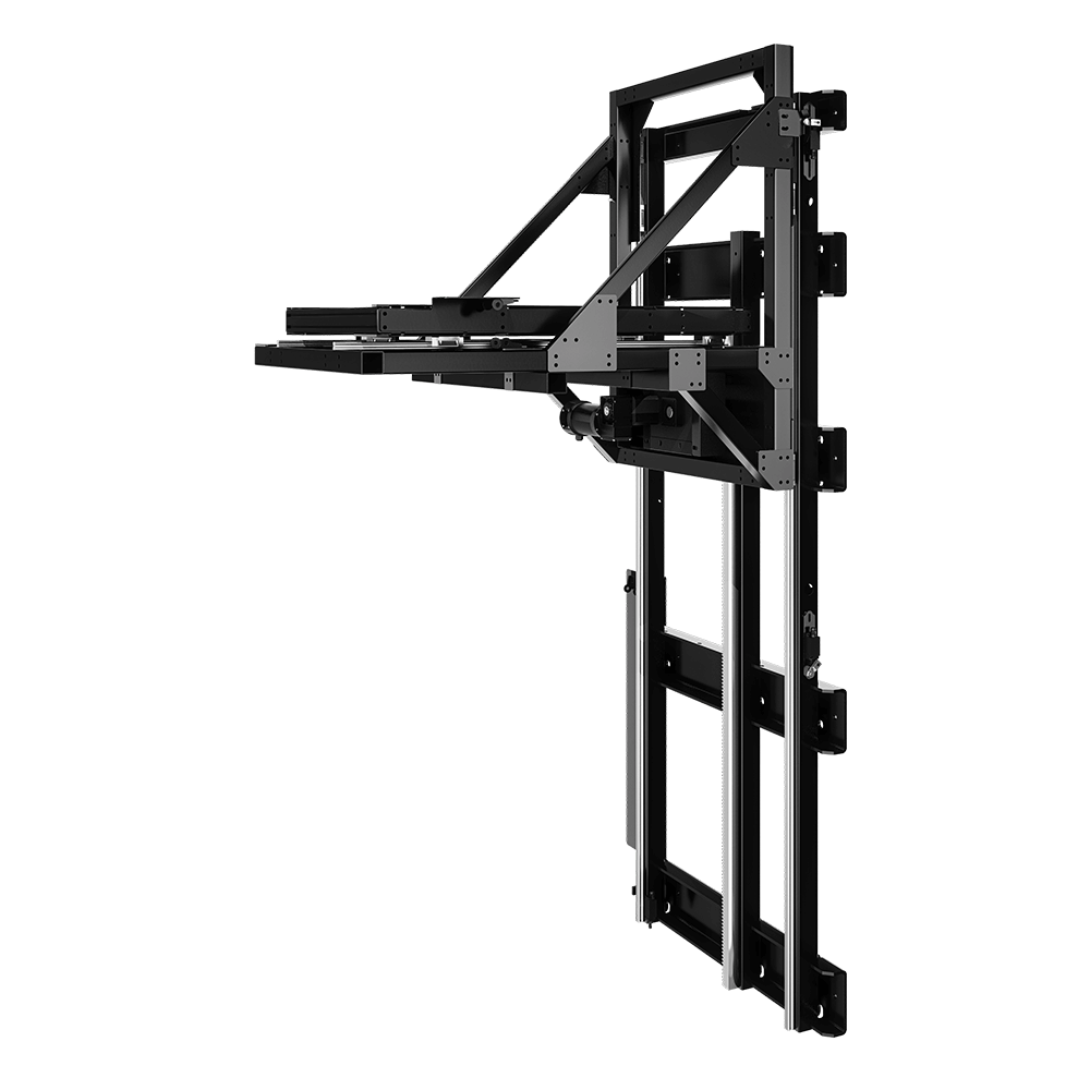 PWL - Projector Wall Lift