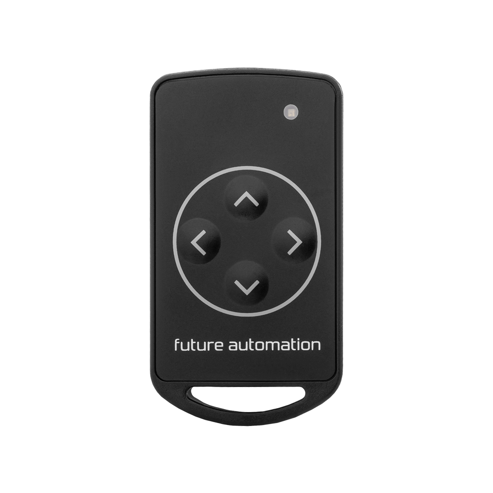 RF-KIT-2 Product Image