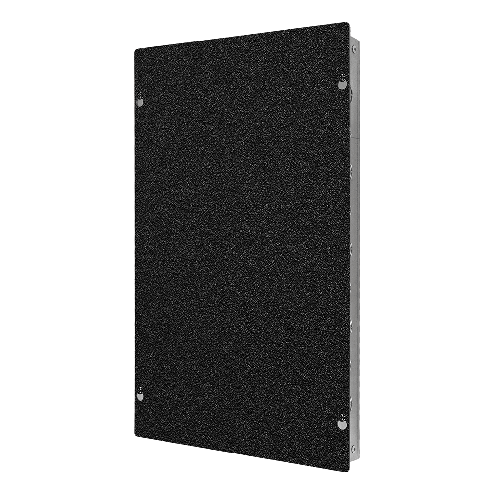 SPU10-2 Product Image