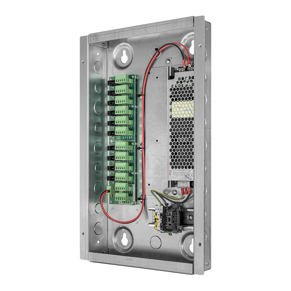 SPU10-4 Product Image
