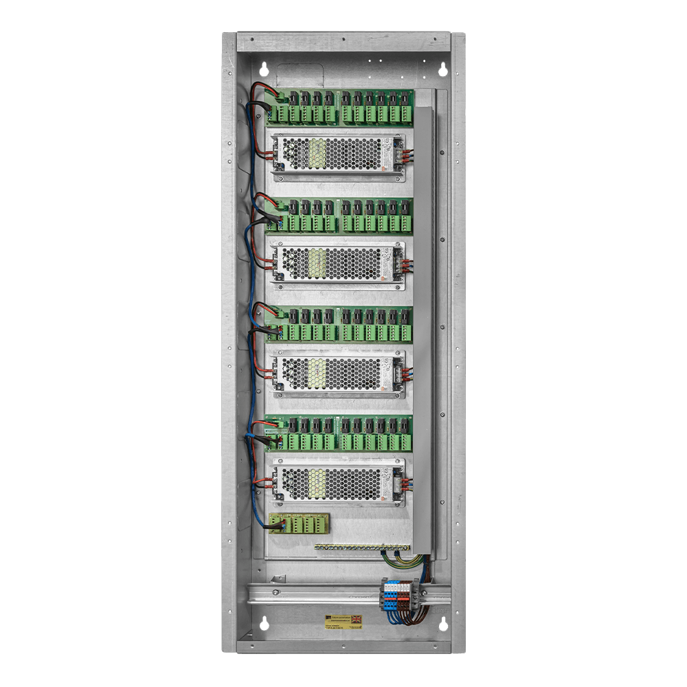 SPU40-4 Product Image