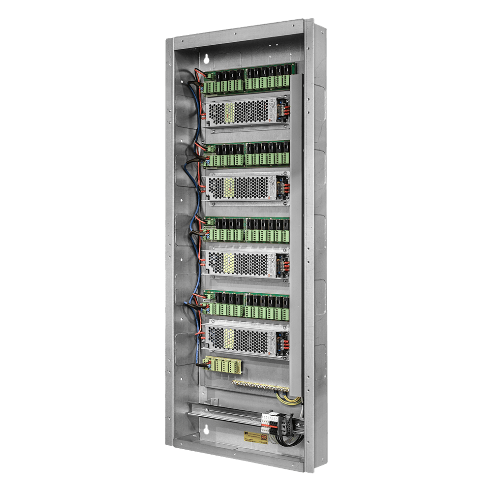 SPU40-5 Product Image