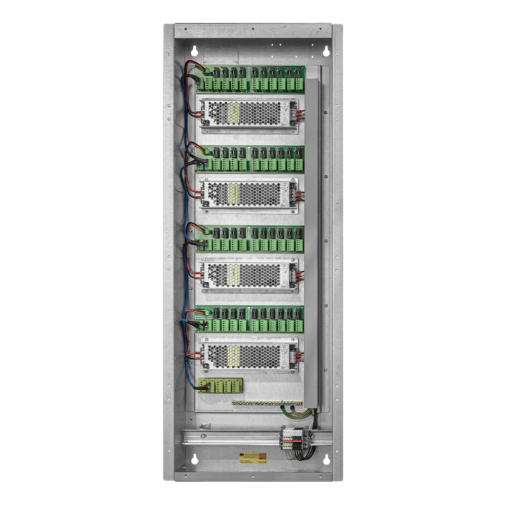 SPU40-6 Product Image