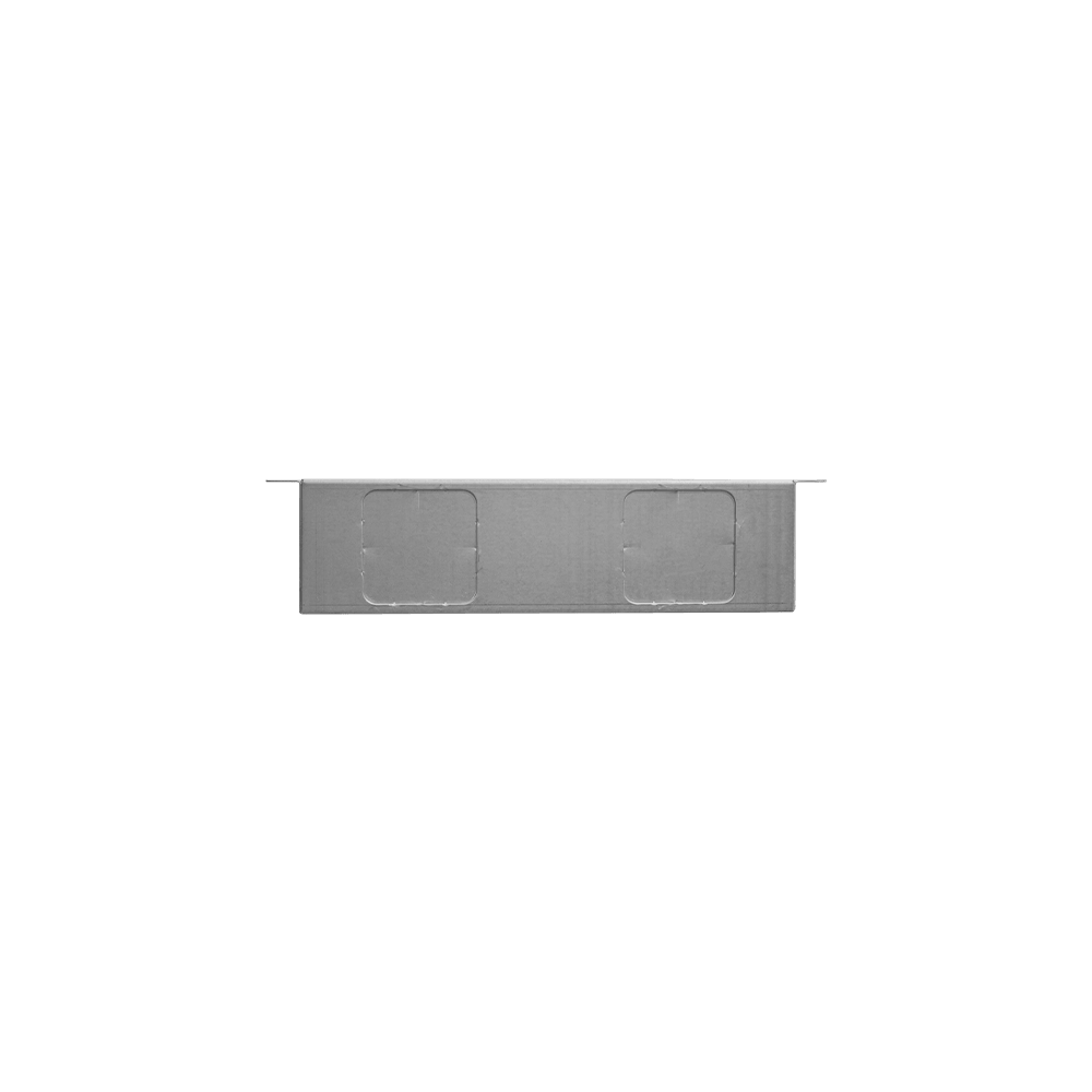 SPU40-7 Product Image