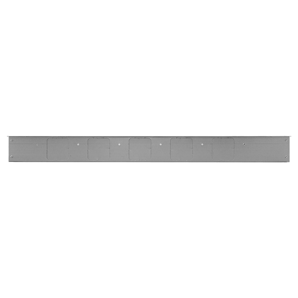 SPU40-8 Product Image