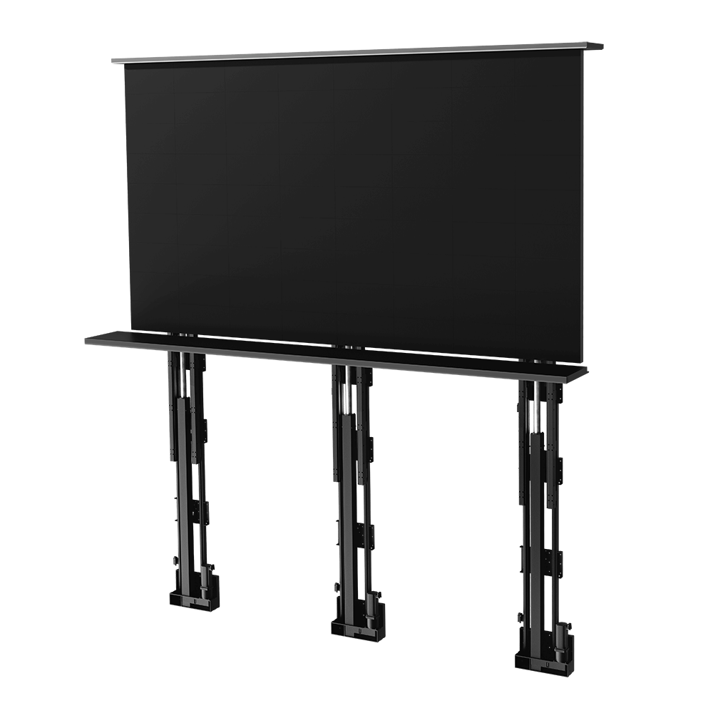 SRV-VWL-2 Product Image