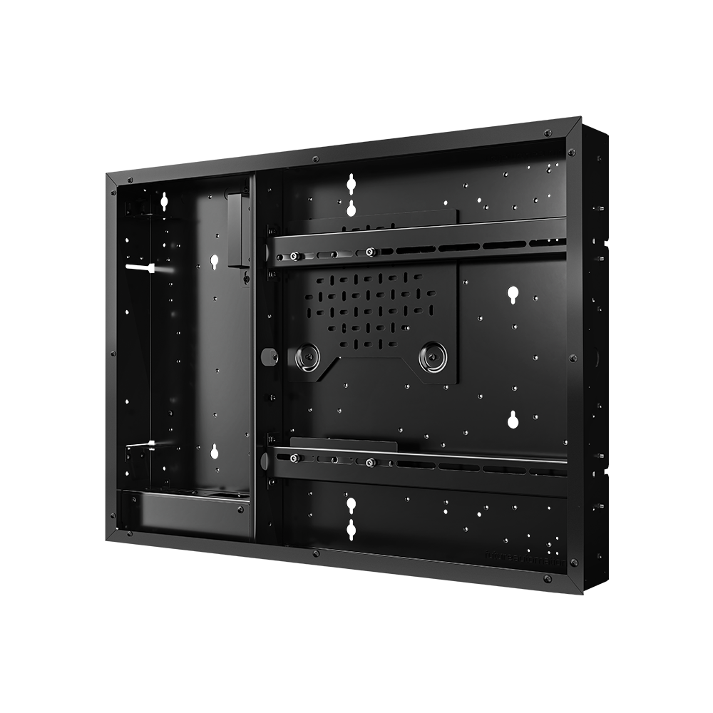 UB-2 Product Image