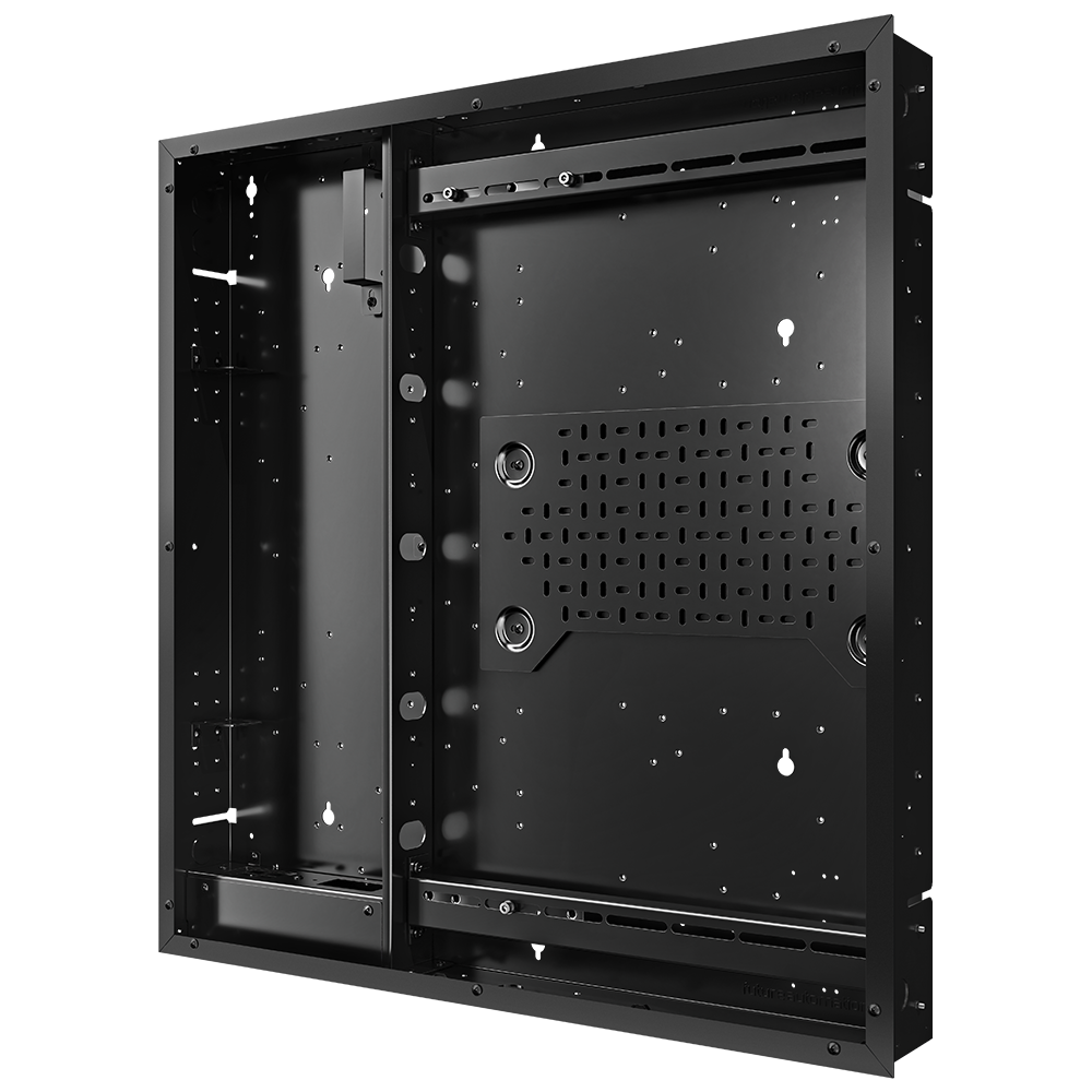 UB-3 Product Image