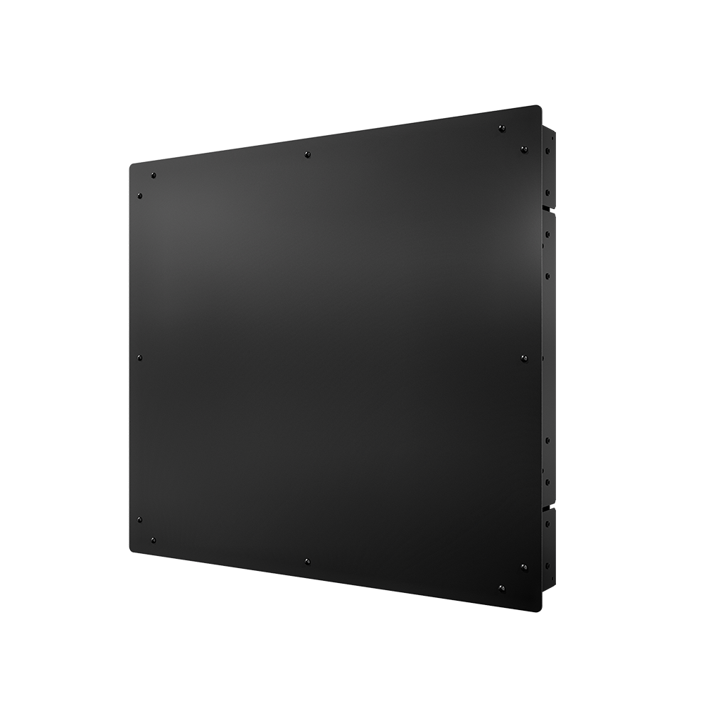 UB-BCP-2 Product Image