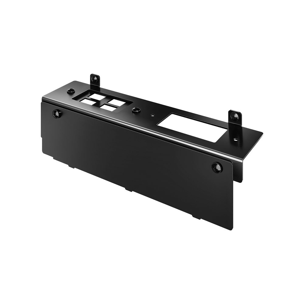 UB-JBA - UB Junction Box Assembly