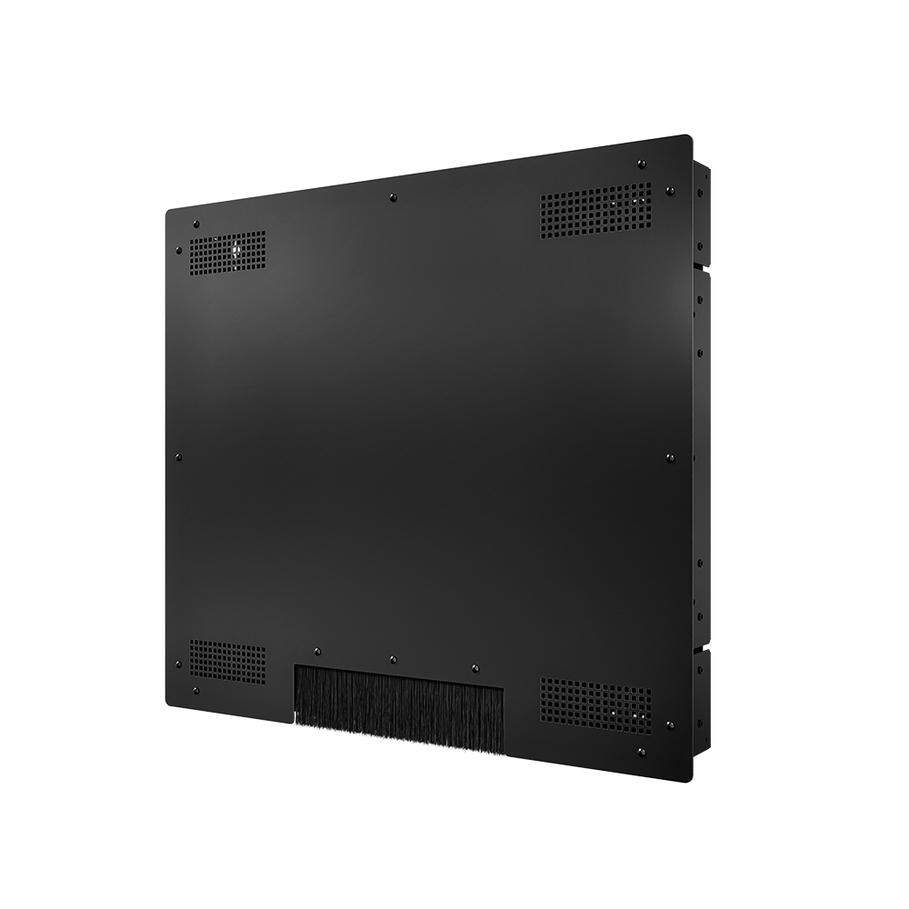 UB-VCP-2 Product Image