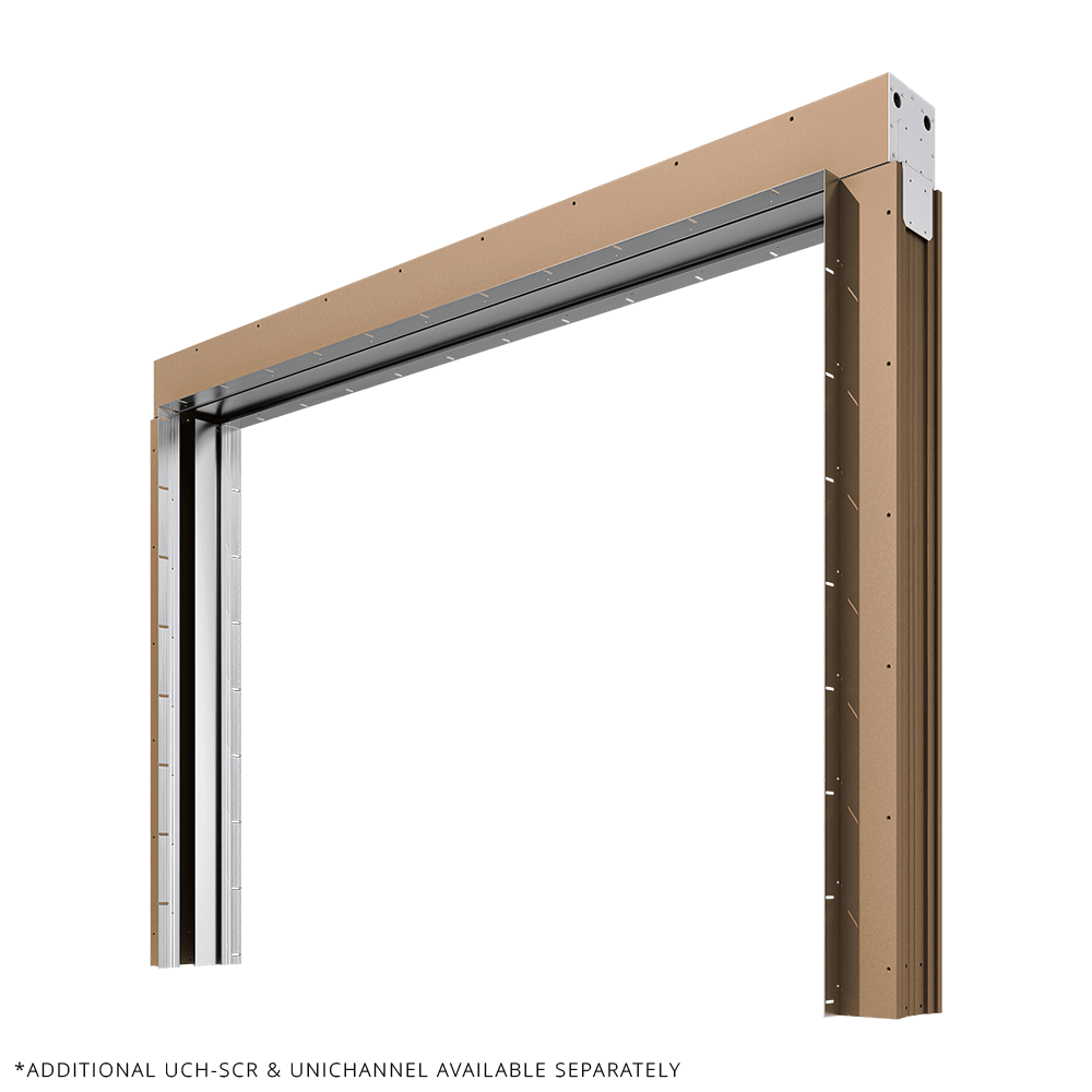 UCH-SCR-2 Product Image