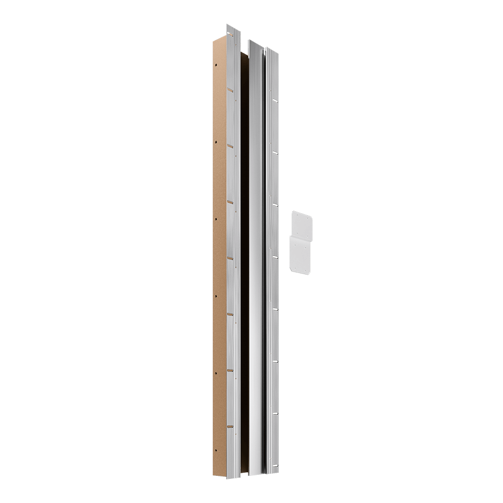 UCH-SCR Product Image