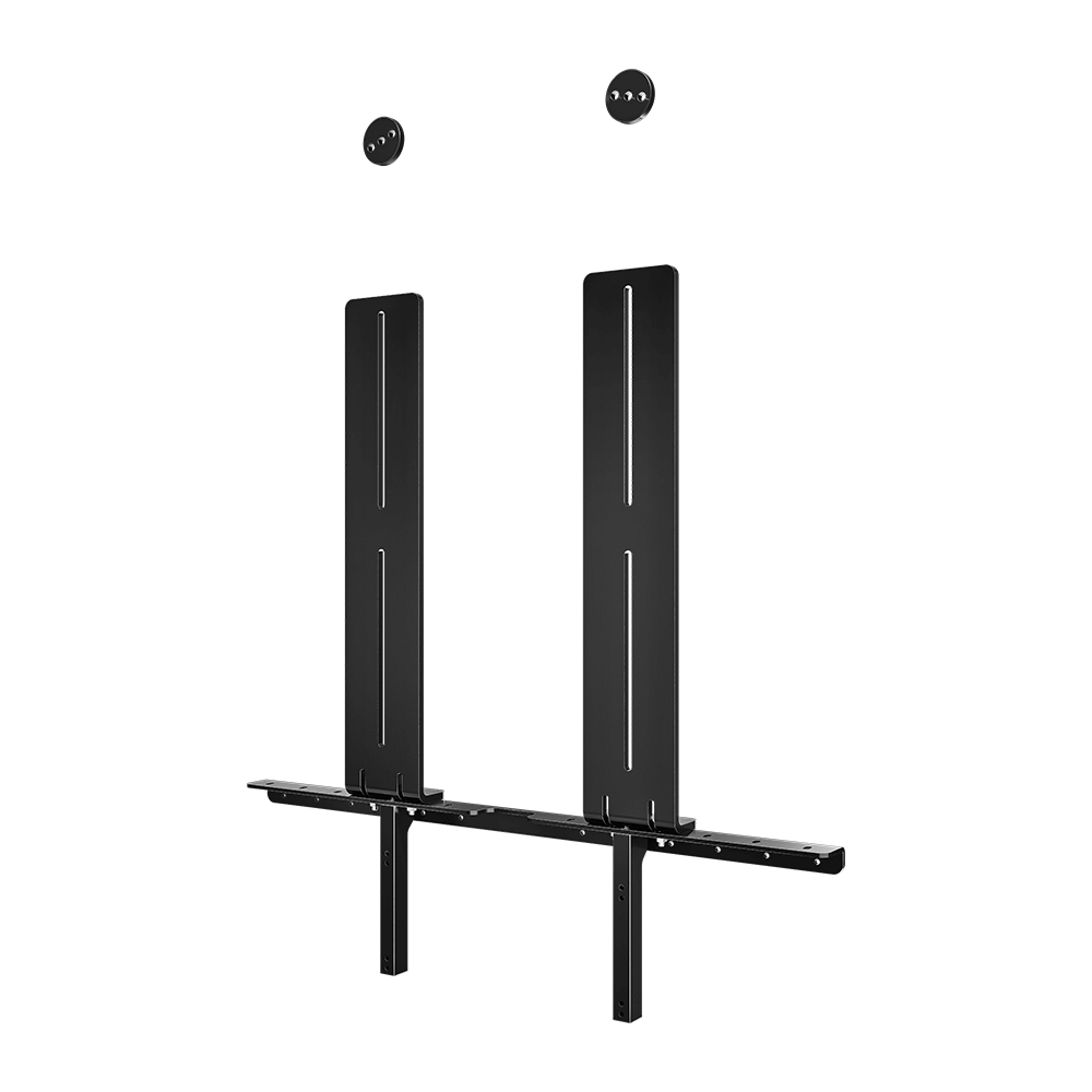 USM-BO-THTR - Speaker Mount for B&O Beosound Theatre Soundbar