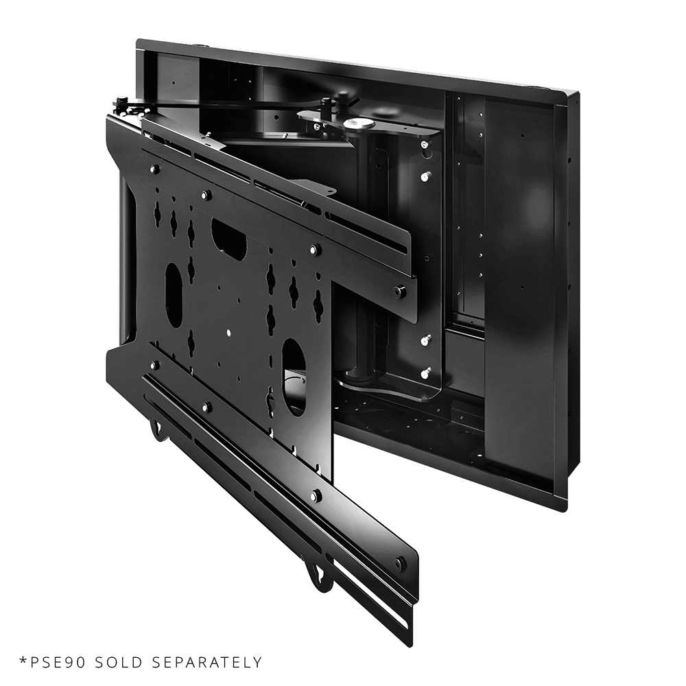 WB-PSE90-2 Product Image